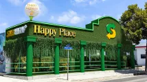 Weekly Global Wrap: Subway unveils 'new' restaurant for Netflix tie-up; McDonald's to double down on AI by 2027; Starbucks shutters pick-up only stores
