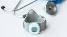 Medical device market on track for mid-single digit growth