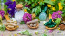 Alternative cancer treatment market to hit $2.16b by 2030