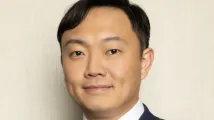 HSBC GPS names Edmund Lo as regional head of investment counsellors