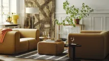 IKEA launches official flagship store on JD.com