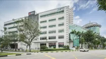 CapitaLand Ascendas REIT to sell five SG properties for $329m