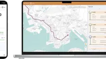Lalamove and HKPC partner to launch AI system for road safety