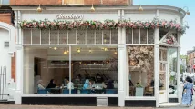 Chocoberry posts 53% revenue rise, eyes 50 new UK sites by 2026