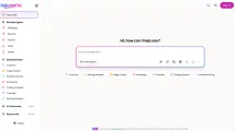 Rakuten launches AI agent across mobile, web platforms