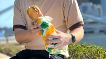 Subway launches $25k 'free Subway for life' fan contest 