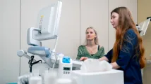 New cancer trial platform launched in Victoria, Australia