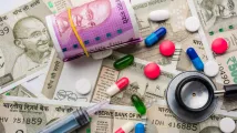 India launches index to benchmark state drug regulatory systems