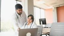 Emerging markets to see mixed health spending growth