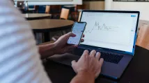 Dezign Format raises $6.5m from 32.5 million placement shares