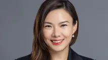SMBC appoints Joy Kwek to lead capital markets & solutions in APAC