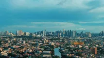 Philippine Business Bank’s net income at $18.75m in H1 2025