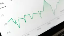 Wing Tai narrows net loss in FY 2025