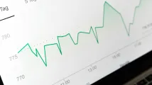  Aoxin Q&M sees net profit decline by 44.3% YoY in H1 2025