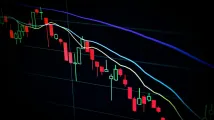 NeraTel reports $1.8m net loss for H1 2025