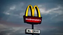 McDonald’s cuts over 2,000 jobs despite profit jump