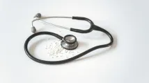 Mitsubishi makes minority stake in Fullerton Health