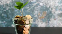 AirTrunk secures $2.25b green loan for new SGP2 data centre