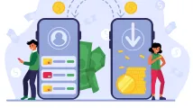 Dah Sing Bank launch Payment Connect service in online platforms