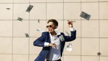 Bank of Singapore offers UHNWIs SFO-style investment vehicle