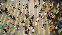  Unemployment up 3.7% in May-July 2025