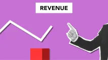 SATS profit rises 9.1% YoY to $70.9m for Q1 FY26