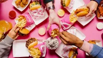 Archie’s menu overhaul brings over 25 new items