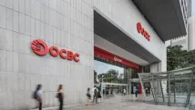 OCBC launches $1.28b blockchain-powered commercial paper programme 