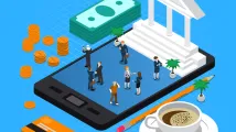 Krungthai Bank and partners establish virtual lender Clicx Bank