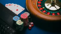 Philippine central bank eyes new rules to tackle online gambling