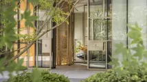  Hotel Properties posts $11.4m half-year profit
