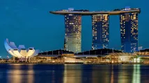 Singapore ranks most expensive market for prime residences: Savills