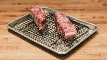 L Catterton acquires Kobe beef chain Kisshokichi