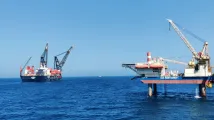 Beng Kuang Marine forms new business for niche field in the oil and gas industry
