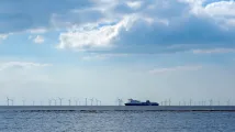 Marco Polo Marine subsidiary PKRO targets a listing in Taiwan to expand vessel fleet