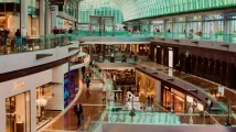 Singapore’s retail sector sees slower growth, affecting performance of downtown malls: S&P 