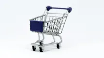 Headline inflation eases to 0.6% in July