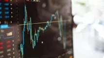 Daily Markets Briefing: STI up 0.08%; Top stock is Mapletree Logistics Trust