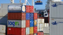 CCCS approves Typewriter Ascend’s acquisition of Global Sea Containers