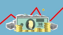 Pan-United’s net profit up by 12% YoY to $21m in H1 2025
