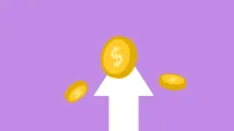 Nanofilm reverses to earnings of $1.6m in H1 2025 from a net loss a year ago