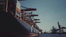 Marco Polo Marine inks maiden ship repair deal for fourth dry dock 