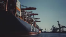 Global autonomous ships market to reach $217.6b by 2033