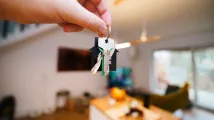 Capital World subsidiary faces claims for failure to deliver vacant unit sold in 2021