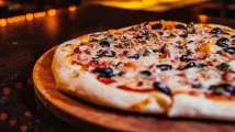 Papa Johns net loss widens to £22.3m in 2024
