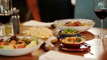 UK hospitality leaders’ confidence rises to 41% in Q2