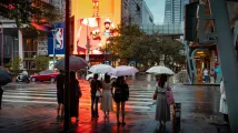 3 in 10 Taiwanese Gen Z investors now include insurance in their portfolios