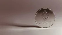  IVD Medical, HashKey Exchange enter into strategic partnership