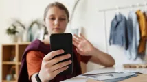 Virtual try-on market to hit $27.7b by 2031