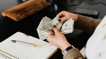 Great Eastern issues 29.7 million bonus shares